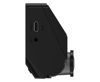 Navitel RS985 GPS - 1542387 - zdjęcie 7
